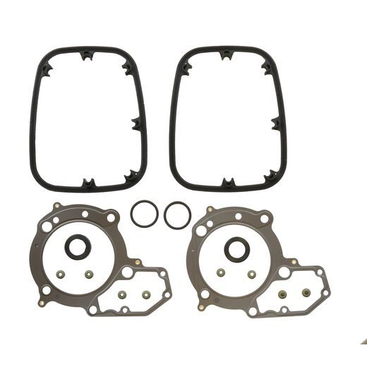TOPEND set tesnil za motor ATHENA P400068600980/2
