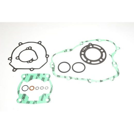 Celoten set tesnil za motor ATHENA P400250850105