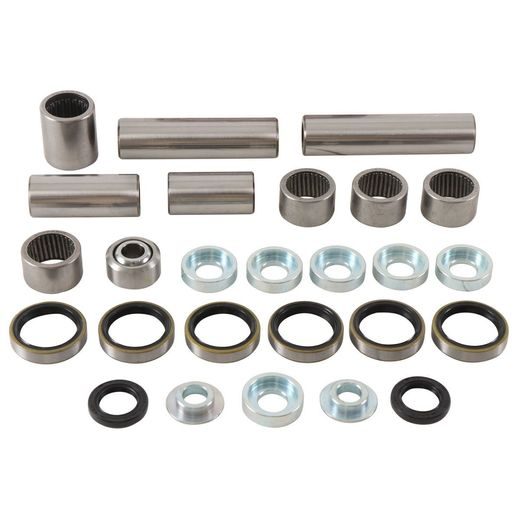 Servisni set za povezovalne člene nihajne roke (vage) All Balls Racing 27-1185