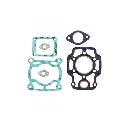 TOPEND set tesnil za motor ATHENA P400170600330