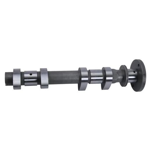 Camshaft intake HOT CAMS HC00049