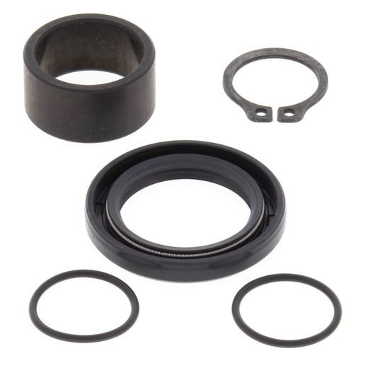 Counter shaft seal kit All Balls Racing 25-4018