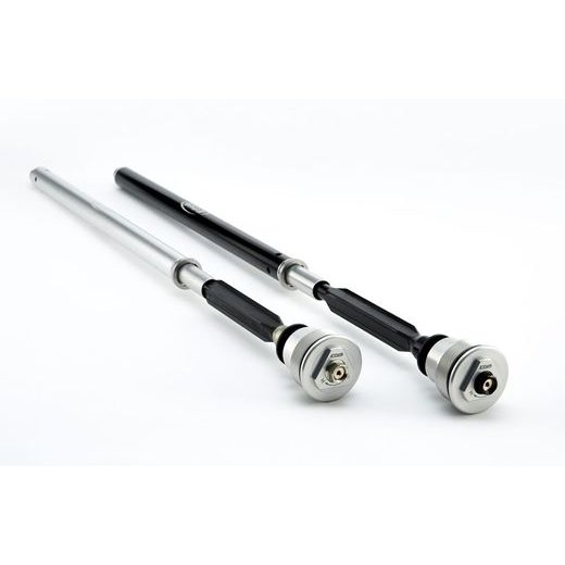 Front fork cartridge K-TECH 20IDS 120-015-270-005