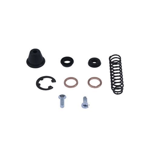 Clutch Master Cylinder Rebuild kit All Balls Racing 18-4024