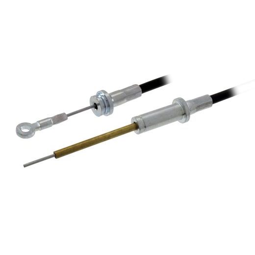 Gear cable RMS 163580040