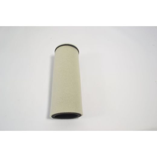 Zračni filter ATHENA S410485200031
