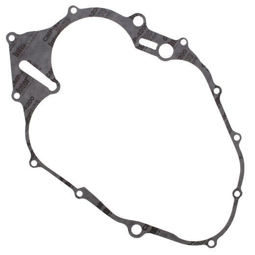 Tesnilo sklopke (Clutch cover gasket) WINDEROSA 816279 inner side