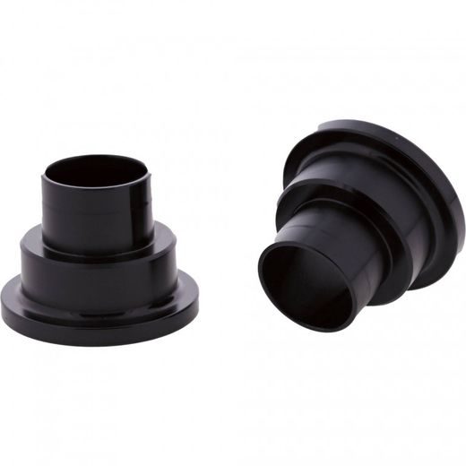 Wheel spacer kit All Balls Racing 11-1109