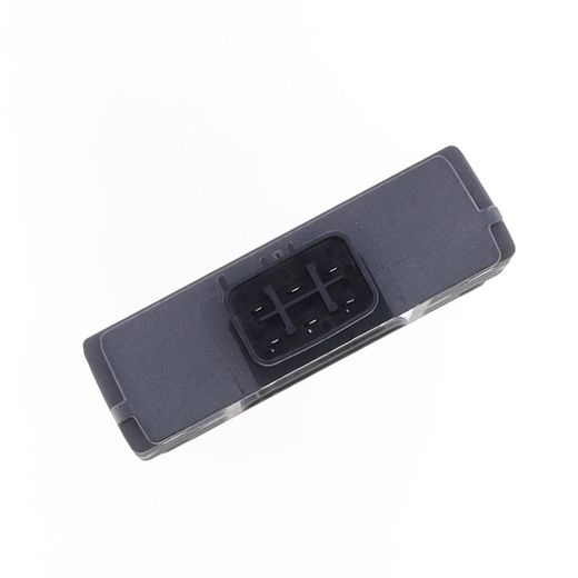 Voltage Regulator ATHENA S410250401003