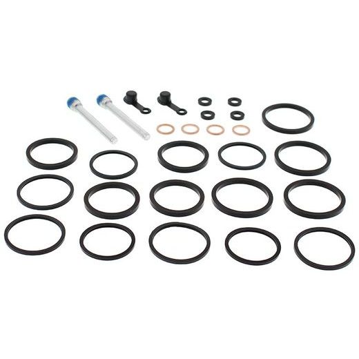 Caliper Rebuild Kit All Balls Racing 18-3141