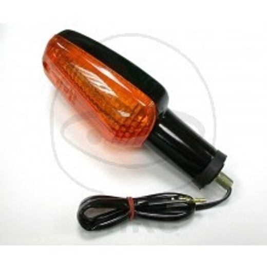 Smernik JMT BL 1311