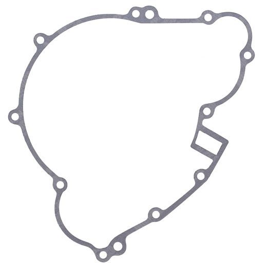 Ignition cover gasket WINDEROSA 816049
