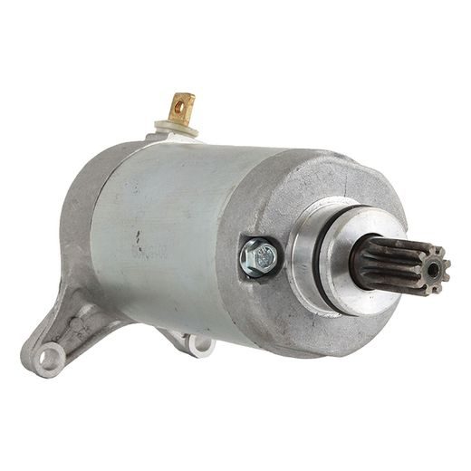 Zaganjalnik (štarter za motor) ARROWHEAD SMU0155 410-54252