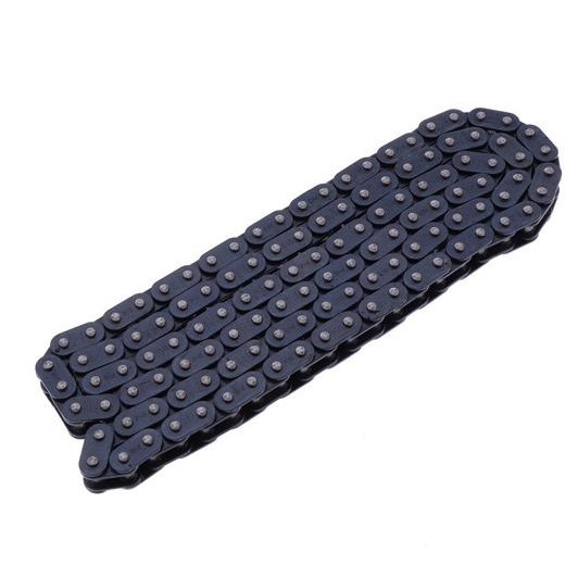 Odmična veriga D.I.D Chain 219FTSS DHA/120 ENDLESS