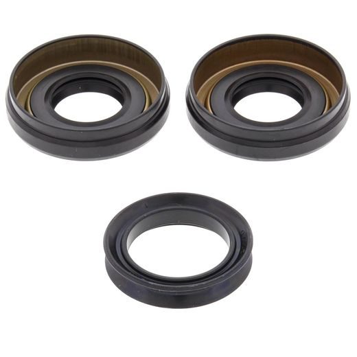Differential Seal Only Kit All Balls Racing 25-2060-5
