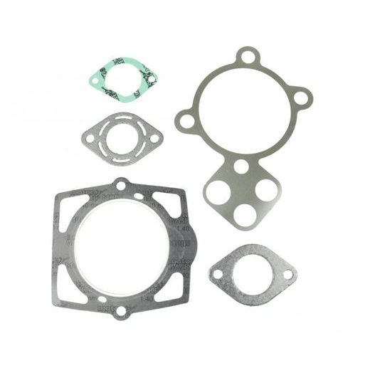 Celoten set tesnil za motor ATHENA P400480850371