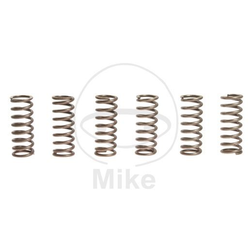 Clutch spring kit EBC CSK049 6