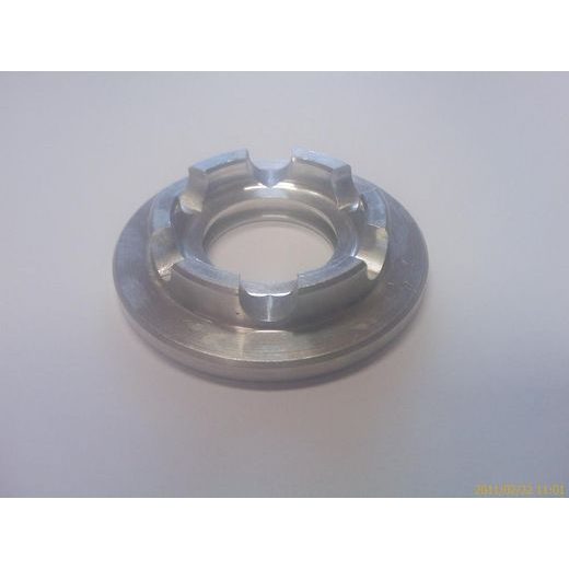 RCU bleed washer K-TECH OH-1298-01 8mm