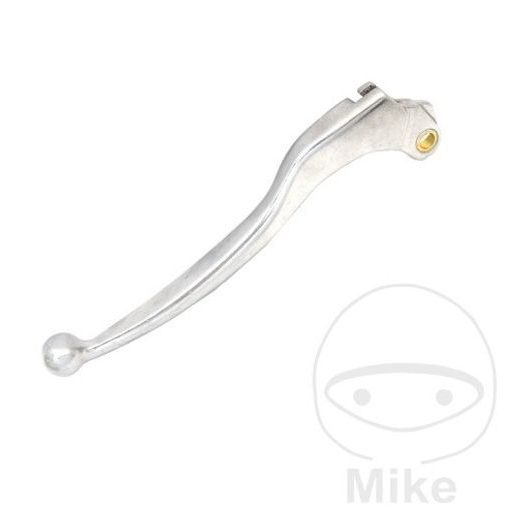 Ročica sklopke JMP PS 0402
