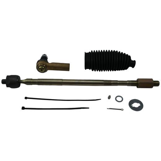 Tie Rod End Kit All Balls Racing 51-1103 levi