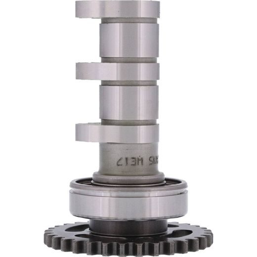 Camshaft intake HOT CAMS 4054-2IN