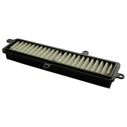 Zračni filter MIW S3179 (alt. HFA3103)