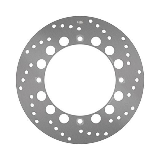 Zavorni disk EBC MD1005RS