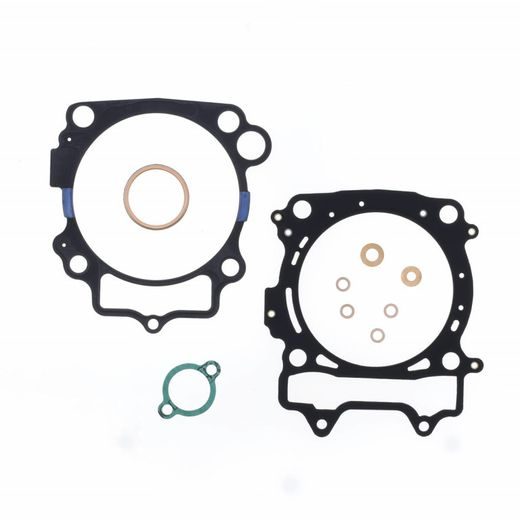 Set tesnil za motor ATHENA P400485160092 for Athena Big Bore Cylinder kit