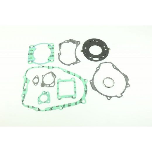 Celoten set tesnil za motor ATHENA P400485850106