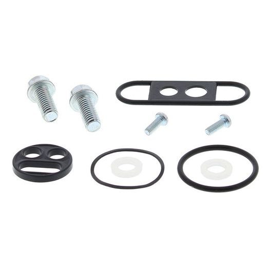 Fuel Tap Repair Kit All Balls Racing 60-1020