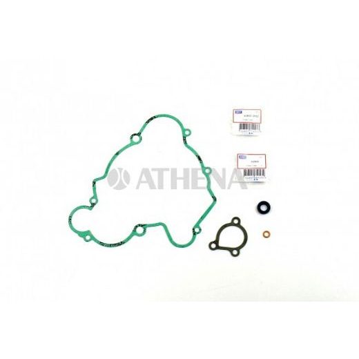 Water pump gasket kit ATHENA P400270475001
