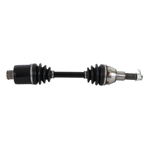 Axle All Balls Racing AB6-PO-8-302 6ball