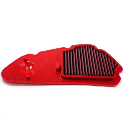 Zmogljivejši zračni filter BMC FM686/04 (alt. HFA1126 )