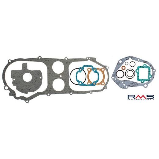 Set tesnil motorja RMS 100689470