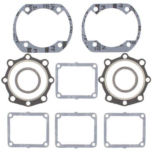 Top End Gasket Kit WINDEROSA 710168