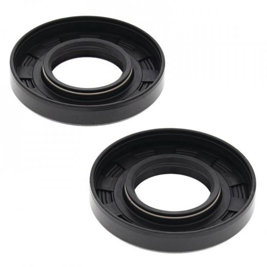 Engine Oil Seal Kit WINDEROSA 55116