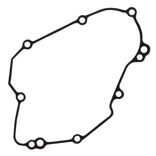 Ignition cover gasket WINDEROSA 816199