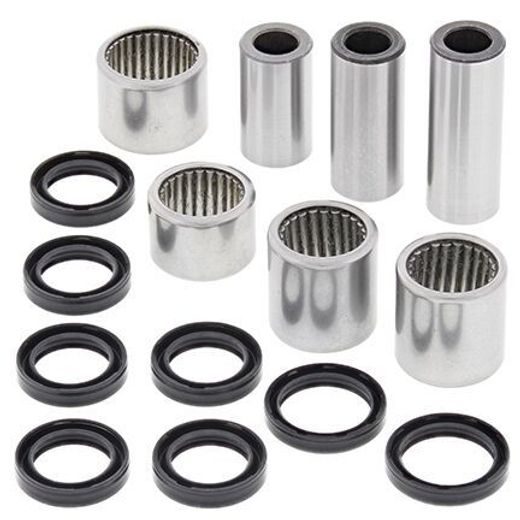 Servisni set za povezovalne člene nihajne roke (vage) All Balls Racing 27-1168