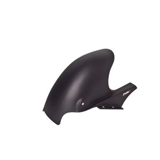 Zadnji blatnik PUIG S 4693J matt black