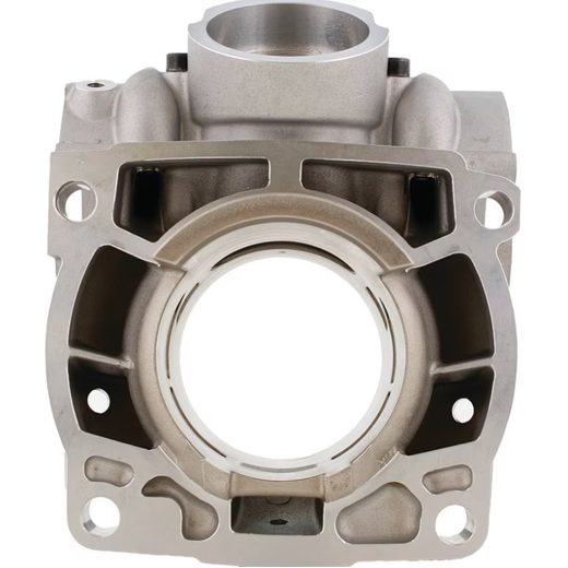 Standard bore cylinder CYLINDER WORKS CW50011 72mm
