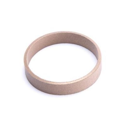 FF Piston ring rebound KYB 110610000501 25mm x 21,5 x 5