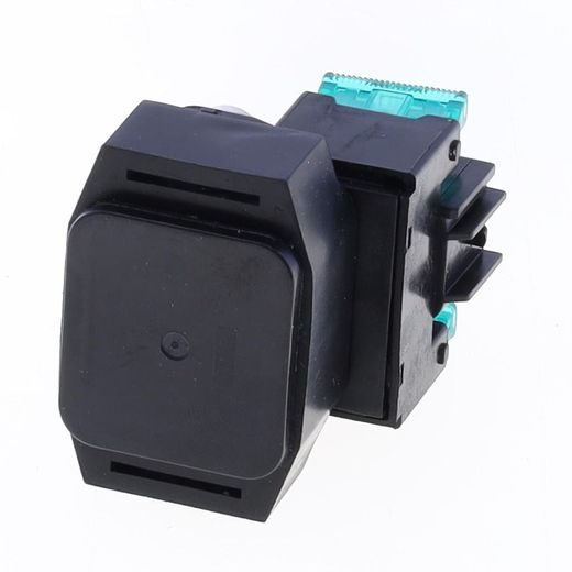 Starter Relay ATHENA S410510402005