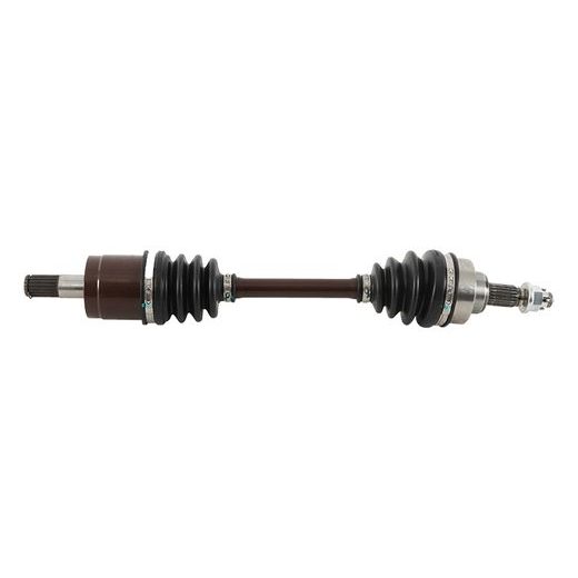 Axle All Balls Racing AB6-HO-8-219 6ball