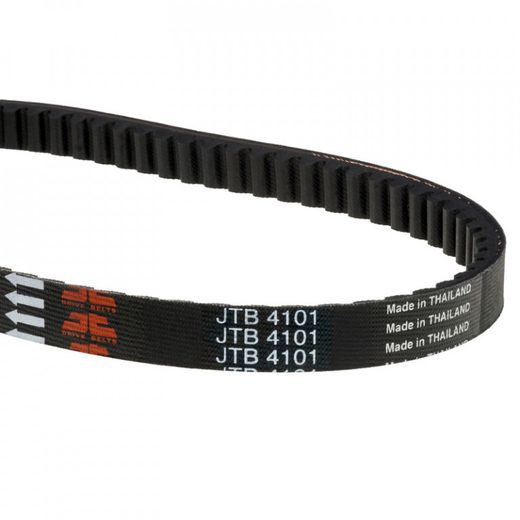 Jermen JT JTB4101