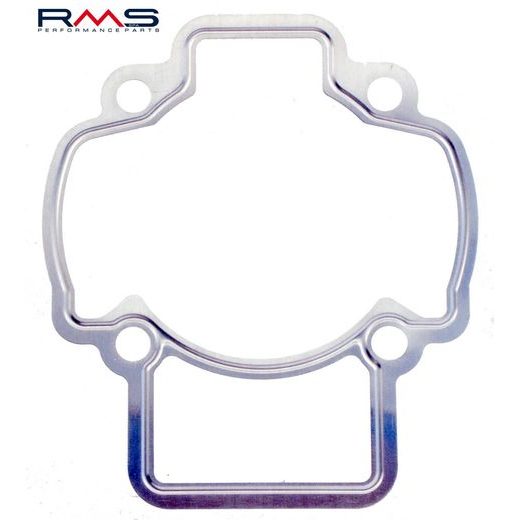 Cylinder gasket RMS 100702300