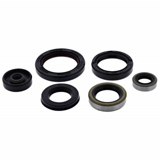 Engine Oil Seal Kit WINDEROSA 822995