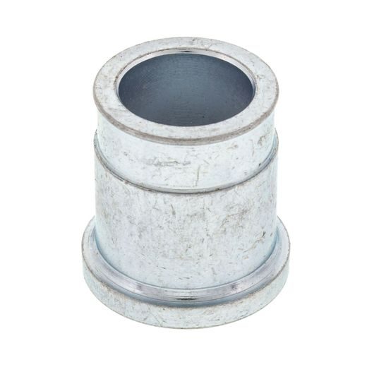 Wheel spacer kit All Balls Racing 11-1056