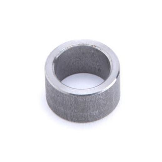 FF Slide collar KYB 110530000601 8*11.2*6.0