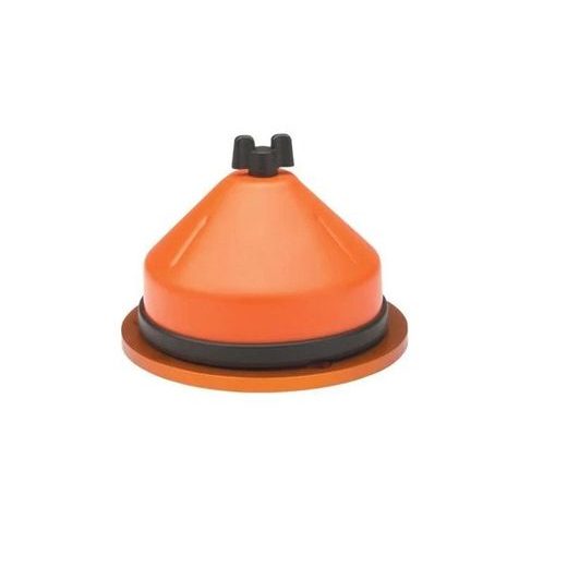 Airbox covers TwinAir 160126
