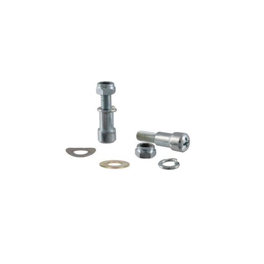 Clutch / rake lever screws RMS 121856119